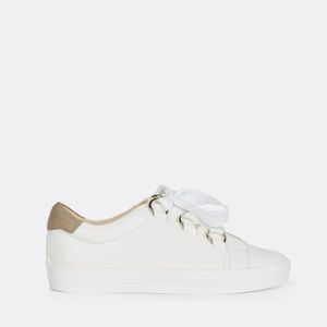 Joie Danby Sneaker